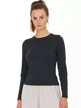 ATHLECIA | Fitnessshirt da donna Almi | 